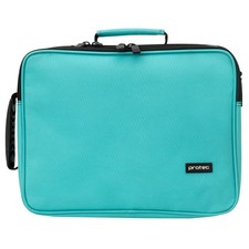 Clarinet/Oboe Deluxe Case Cover with Large St...