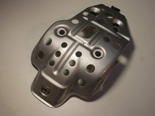 Sabot (Yamaha - Tw 125 1999 - 2001)