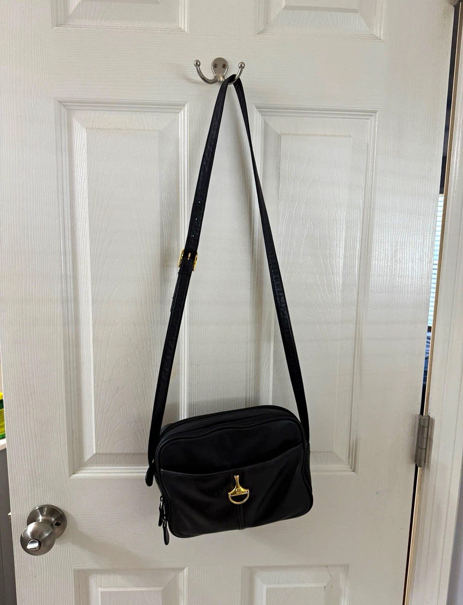 25+ Etienne Aigner for sale | Updated Oct 2026