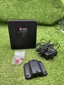 T-Mobile 4G LTE CellSpot Signal Booster - Coverage Unit.    K
