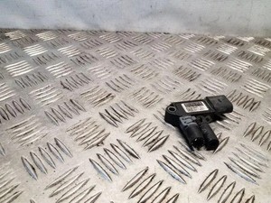 VW PASSAT CC 357 DPF-Drucksensor 076906051B 2.00 Diesel 103kw 2015 25150879