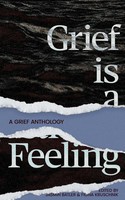 Fiona Kruschnik (U. A.) | Grief Is A Feeling | Taschenbuch | Englisch (2026)
