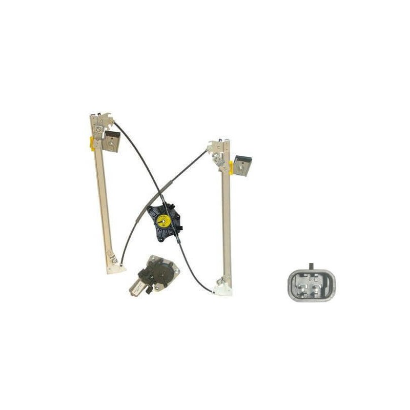 Lève-vitre électrique avant gauche Mercedes Classe B W245 standard origine