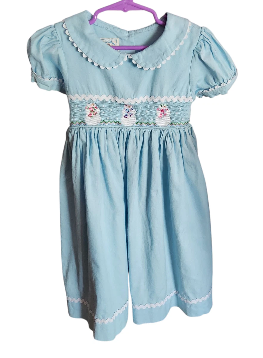 white christmas dresses Christmas Ornament Starry Tulle Dress