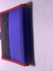 Bild 3 von 8