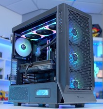 Custom Gaming Pc/Workstation Builds   READ DESCRIPTION BEFORE BUYING   