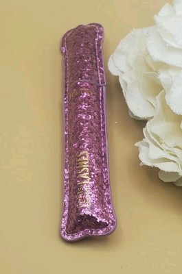Tarte Lights Camera Lashes 4-in-1 Mascara Black 0.24 fl oz New Without Box 