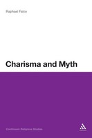 Raphael Falco (U. A.) | Charisma And Myth | Taschenbuch | Englisch (2011)