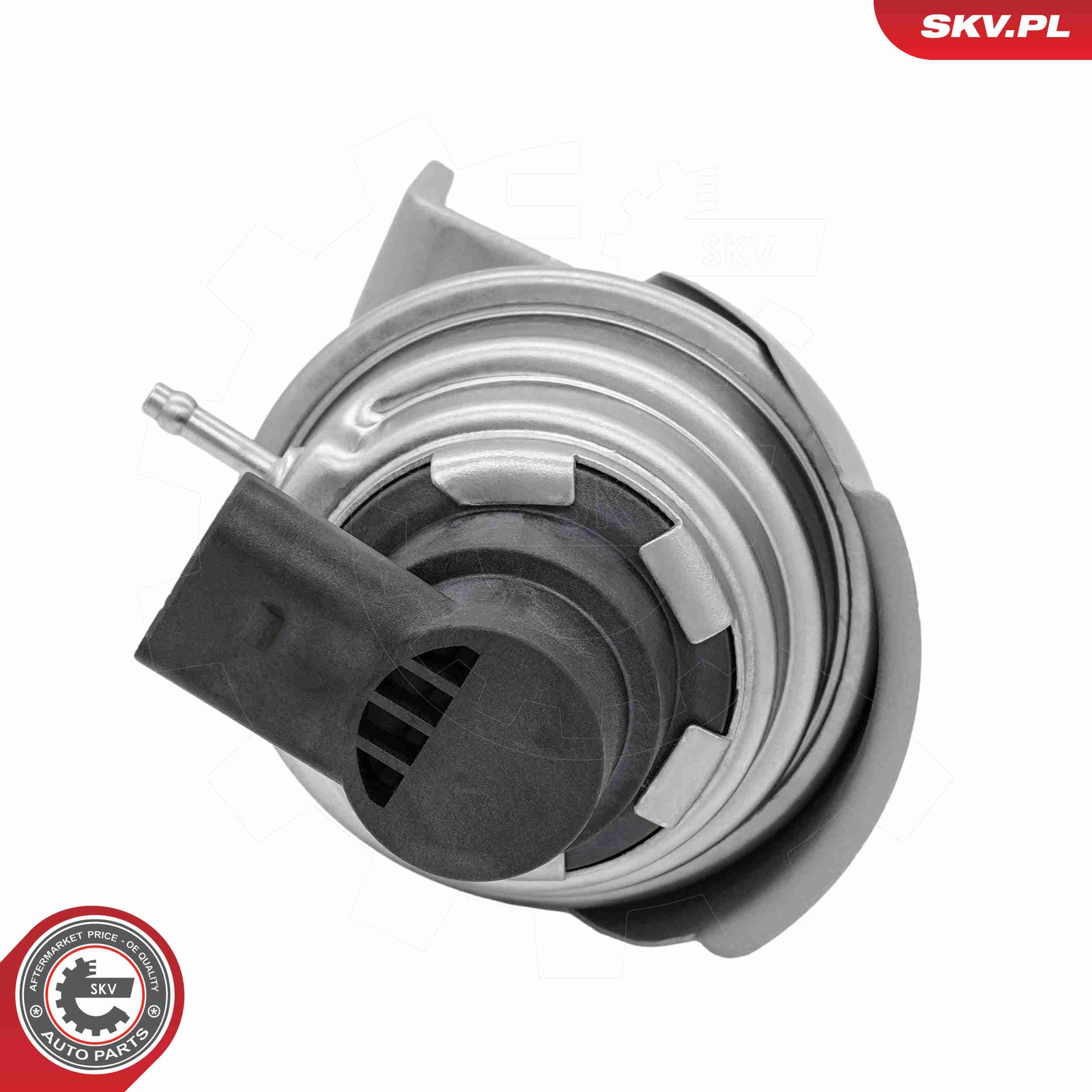 Fits SKV GERMANY 95SKV420 TURBINE VALVE 95SKV420 VW Multivan Transpor ⭐UK Stock⭐