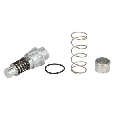 Hydraulikstecker FASTER KIT2FNB38-30 F
