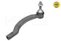 Meyle Spurstangenkopf 516 020 0019/HD FüR Volvo