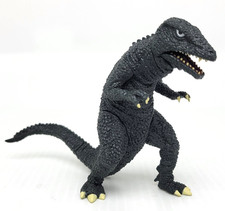 Gorosaurus Bandai HG Gashapon 3 Mini Figure G...