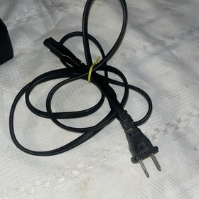 Sega Saturn Console Bundle USA Lot: OWM Controller, Wires, Tested