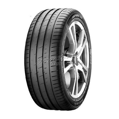 Sommerreifen Apollo Aspire 4-G Plus FSL XL 235/55 R17 103W id96549