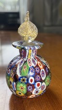  on The Hot Collector