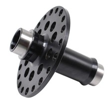 9 Fit For Ford Lightweight Full Steel Spool - 31 Spline - 9 Inch Rearend - New