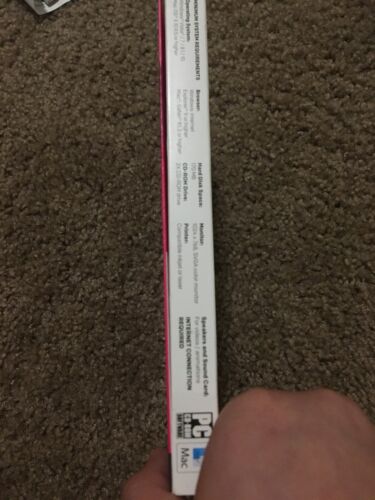 H&R BLOCK 2018 FEDERAL HOMEOWNERS/INVESTORS DELUXE TAX SOFTWARE NEW— 361 - Picture 8 of 11