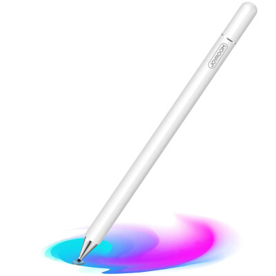 Joyroom Touch Screen Devices Stylus Pen Smart Capacitance Pencil For iPad Tablet
