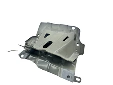 2016-2018 ACURA RDX UNDERHOOD BATTERY TRAY STAND BRACKET FRAME 60630-TX4-A00ZZ