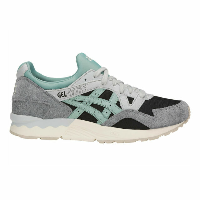 gel lyte v ebay