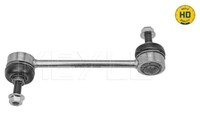 Meyle 11-16 060 0046/HD Stange/Strebe, Stabilisator For DS Peugeot