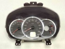 Compteur Mitsubishi PAJERO