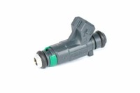 Einspritzventil EinspritzdüSe Injektor EV6B Bosch 0280156324