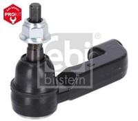 Spurstangenkopf Jeep Cherokke 01-08 PR