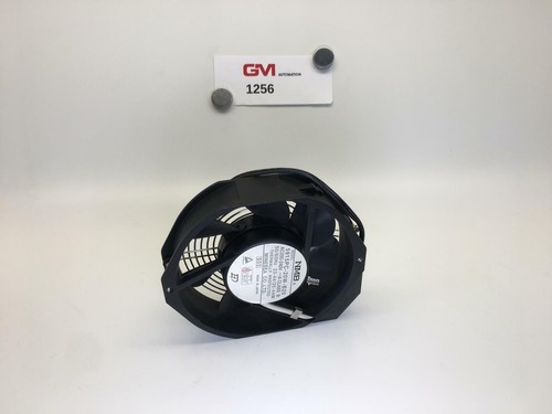NMB Flowmax Lüfter 5915PC-20W-B20 Kühlerlüfter 200 -240 V cooler fan 25-44 W
