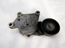 Poulies diverses Peugeot 5008