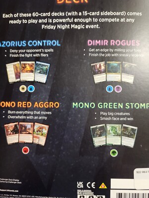mtg ultra rare cards MTG Magic Lord of the Rings #5 Dawn of a New Age Mythic Rare (Qty)