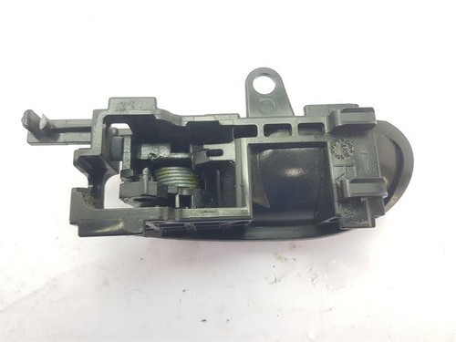 2005-2013 MK1 PEUGEOT 107 FRONT INNER DOOR HANDLE RH DRIVERS SIDE - Picture 4 of 10