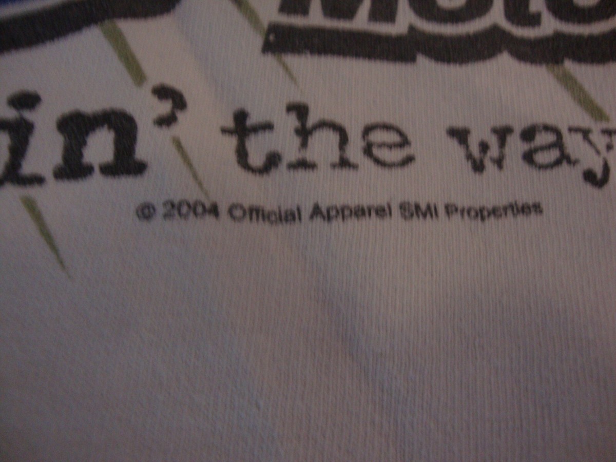 【XL】SMI PROPERTIES ブリストルモータースピードウェイ ナイロン Vintage Sharpie 500 Bristol Motor Speedway Nascar All Over