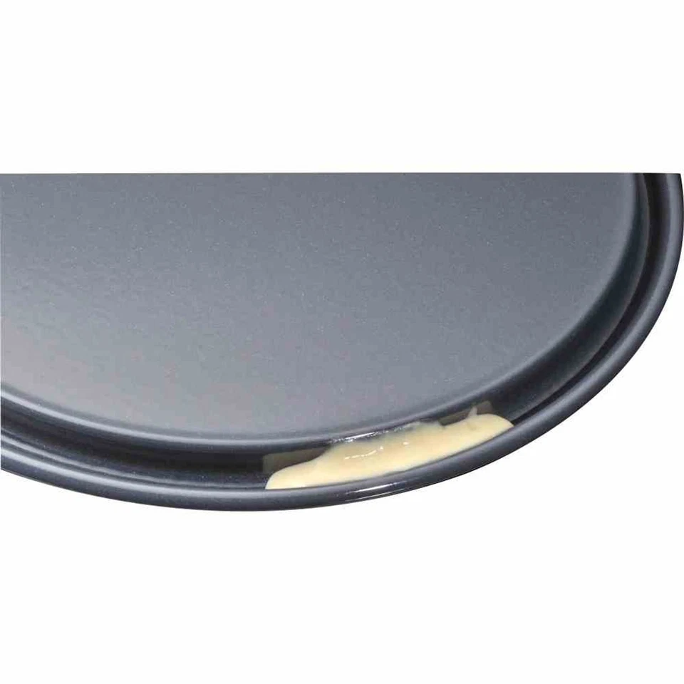 ORIGINAL KAISER Springform Backformen La Forme Plus „SafeClicK“ Made in Germany - Bild 4 von 4