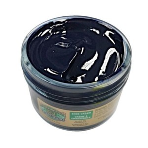 best boot cream