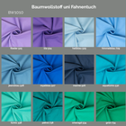 Bild 4 von 110