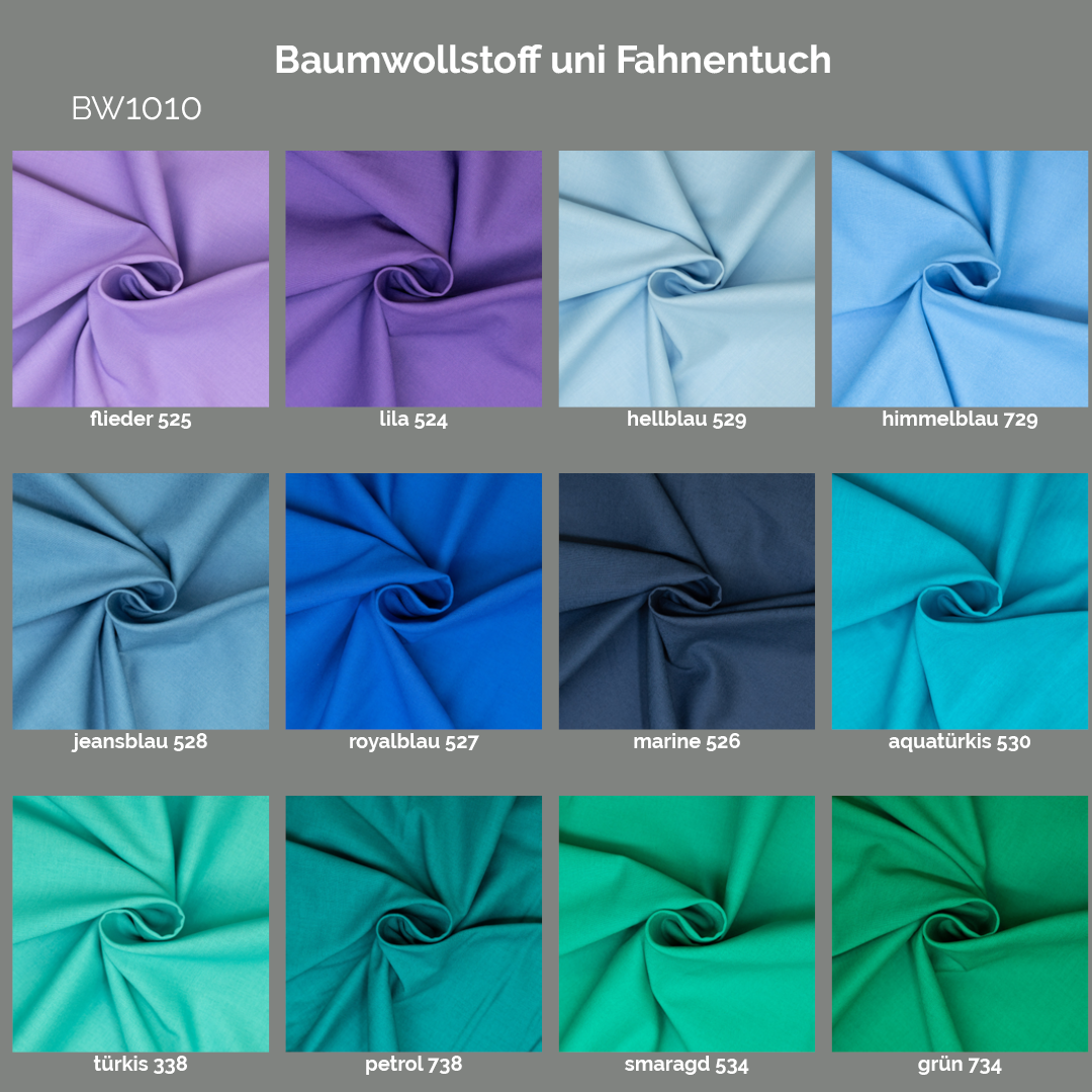 Bild 4 von 110