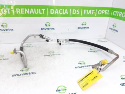 262907372R INTERRUTTORE QUATTRO FRECCE Renault Clio IV (5R) 2014 EUR 20