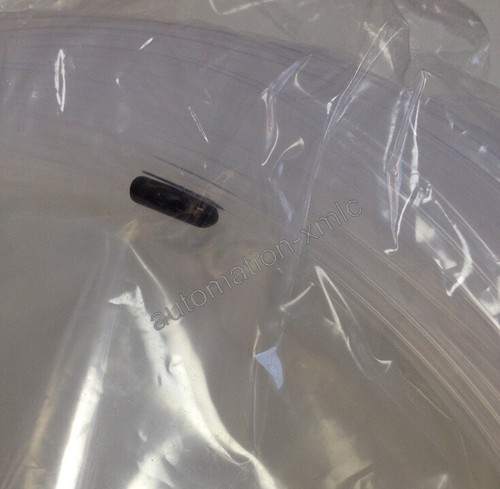 TL0403-100 SMC Fluorine resin tube Brand New (DHL shipping) - Picture 3 of 3