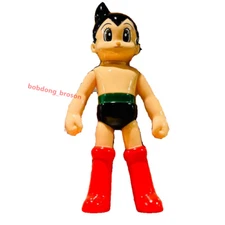 Kaiju One Astro Boy Osamu Tezuka H15CM Figure Vinyl Designer Toy