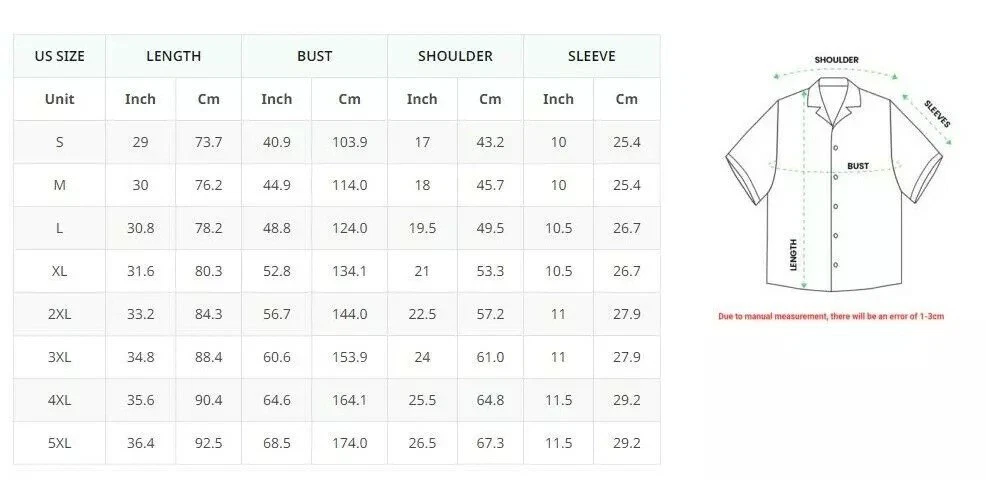 Bruce Springsteen Hawaiian Shirt  80s Vintage Retro Spring Shirt  Rock Lovers