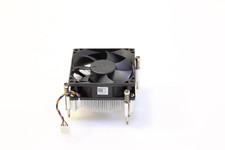 Dell ALIENWARE AURORA R5 R7 R8 R9 CPU Cooling Heatsink Fan 3050 5050 7050 26W12