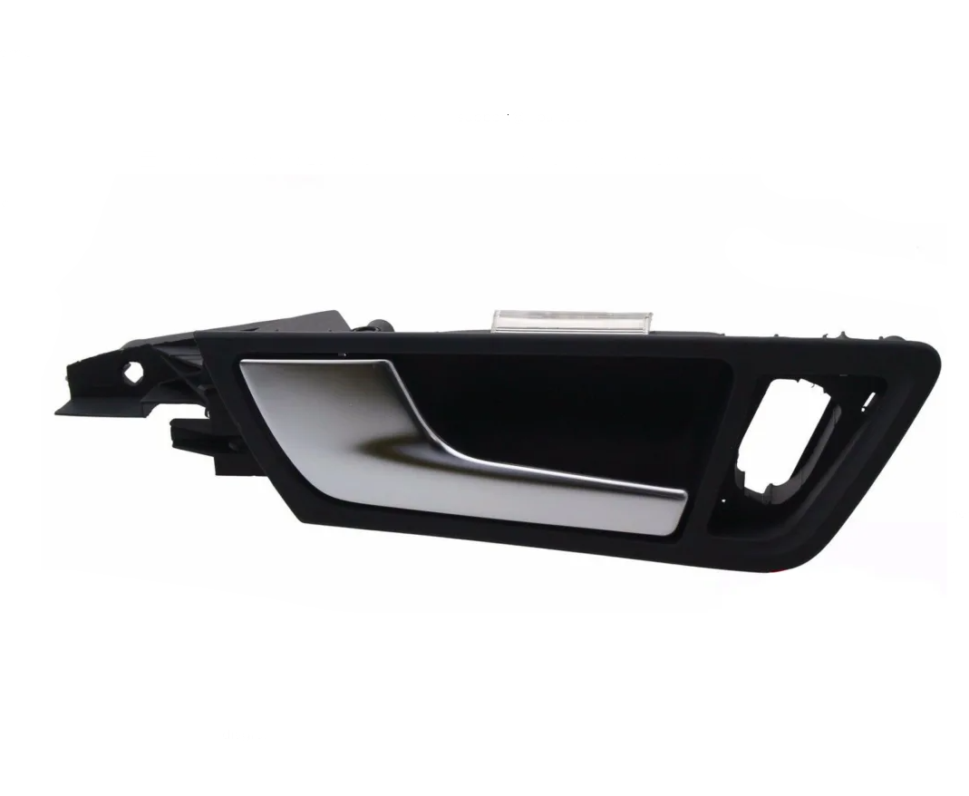 Neu AUDI Q5 8R Innenöffnungsgriff vorne links 8R0837019A6PS Original