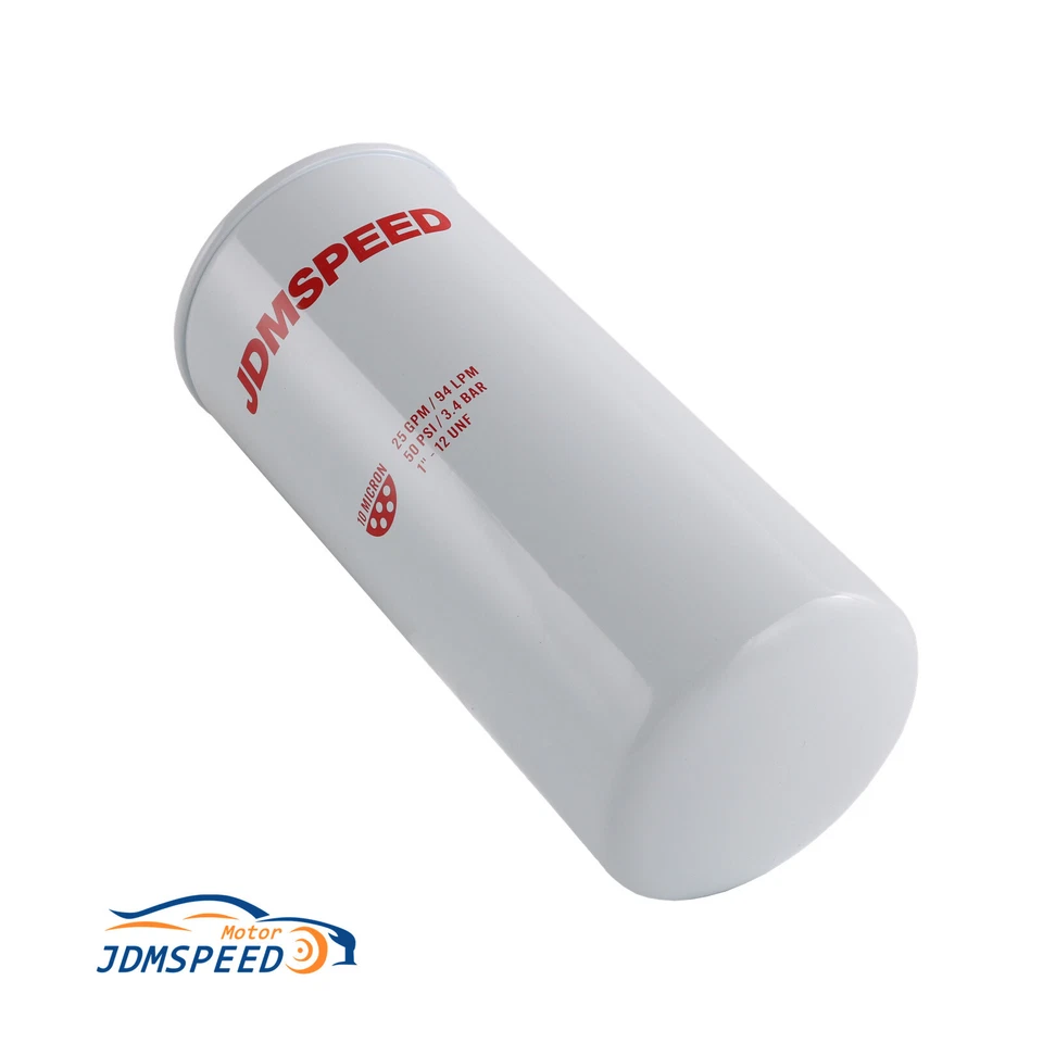 Fuel Filter fit for FR152,FR112,FR1210G,FR610G,FR700,FR702R,FR701 transfer pump - Image 4 of 4