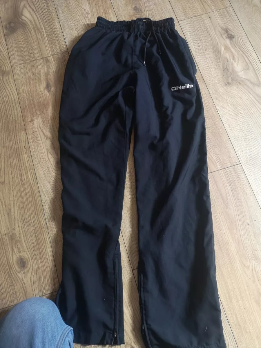 O neills tracksuit sale