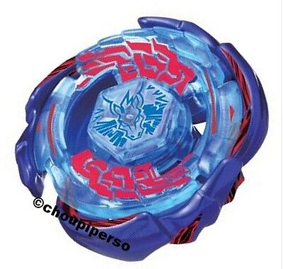 Featured image of post Beyblade Toupie Pegasus Posted by phil on feb 1st 2021