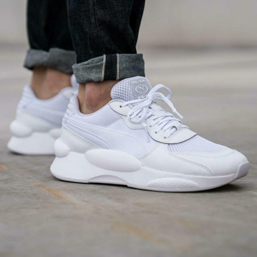 Sneakers Rs Core Puma Rs Core