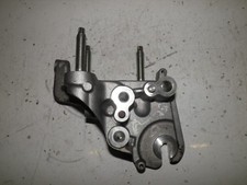 Ford Kuga Focus 2.0d TDCI 16v T7ma/B Anteriore Montaggio Motore DS7Q6030AF