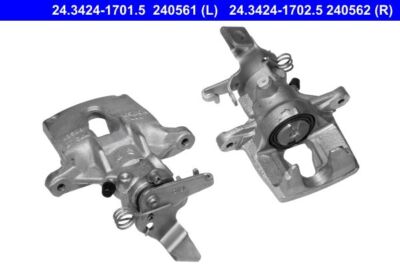 ATE Bremssattel 24.3424-1701.5
