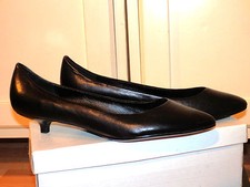 Ash - Heels - Shoes - Size 37 - New - Authentic